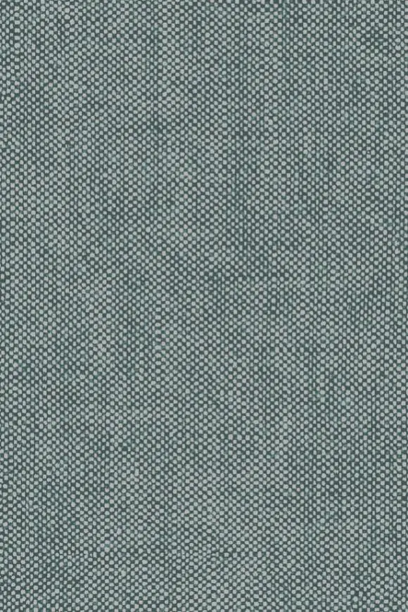 [78019] 78019