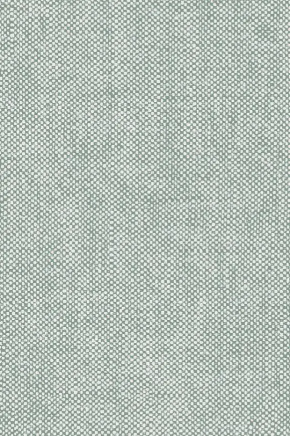 [78020] 78020