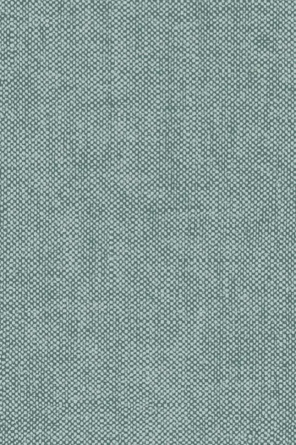 [78021] 78021