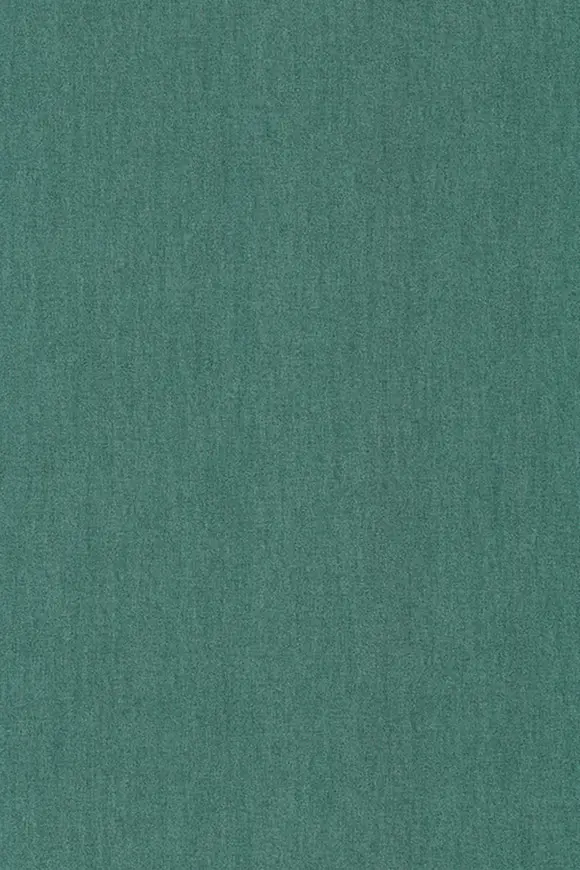 [78022] 78022