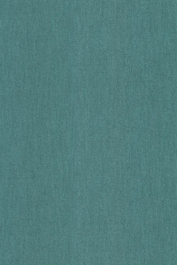 [78023] 78023