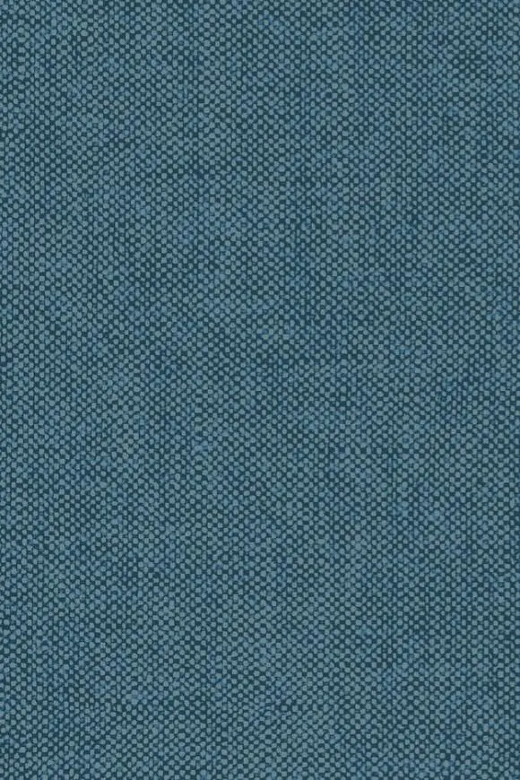 [78024] 78024
