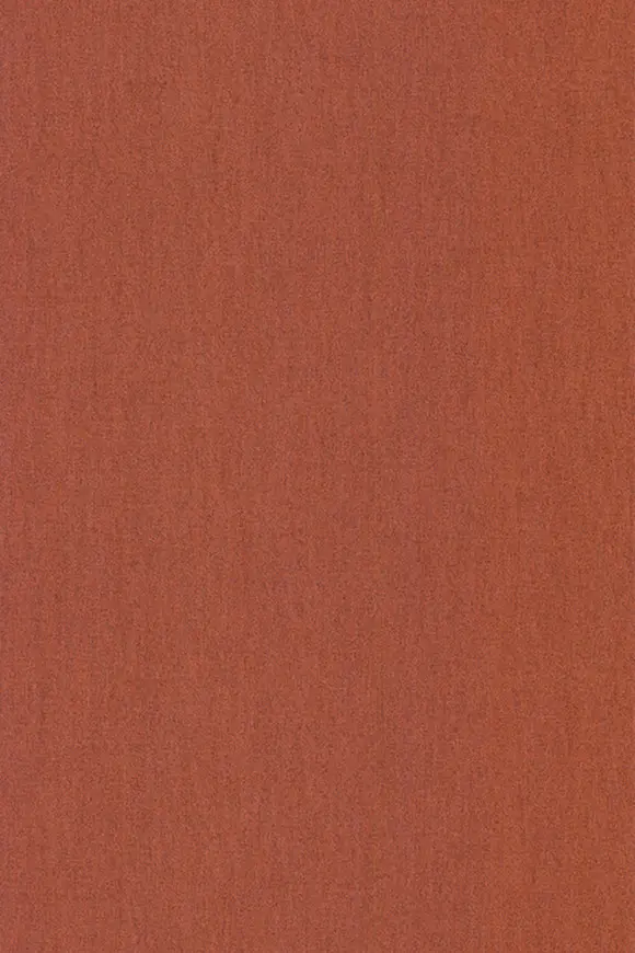 [78026] 78026