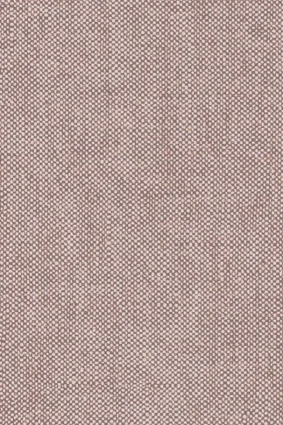 [78027] 78027
