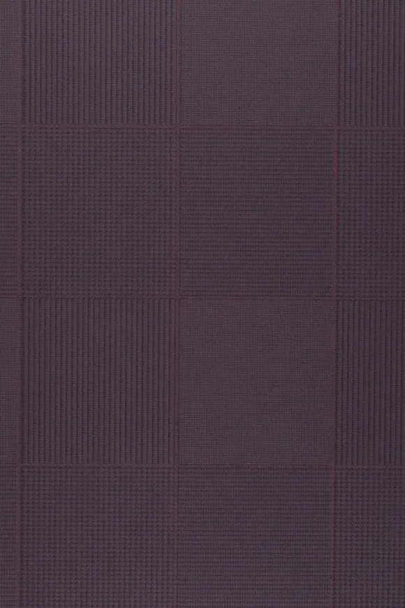 [40061] 40061