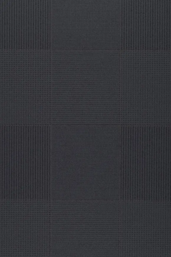 [40064] 40064