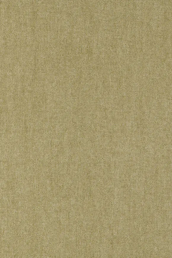 [18201] 18201