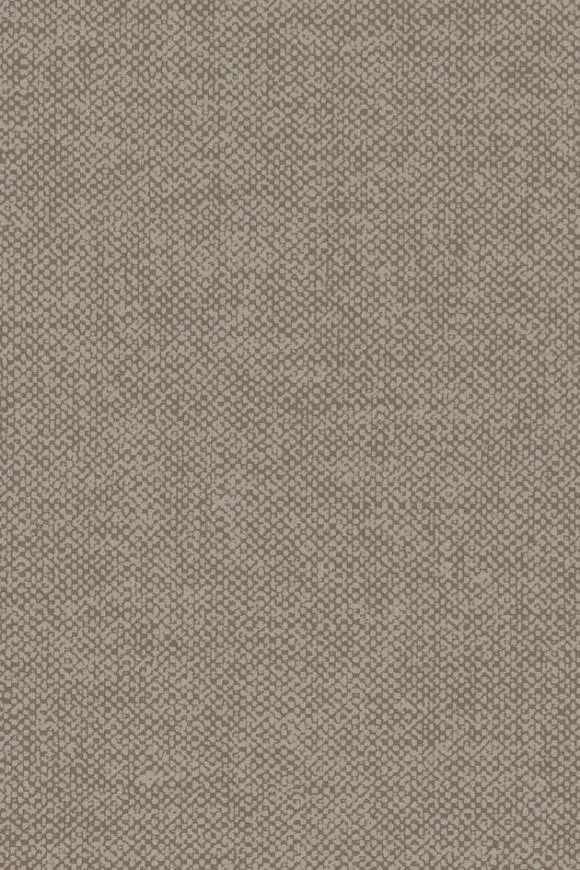 [59301] 59301
