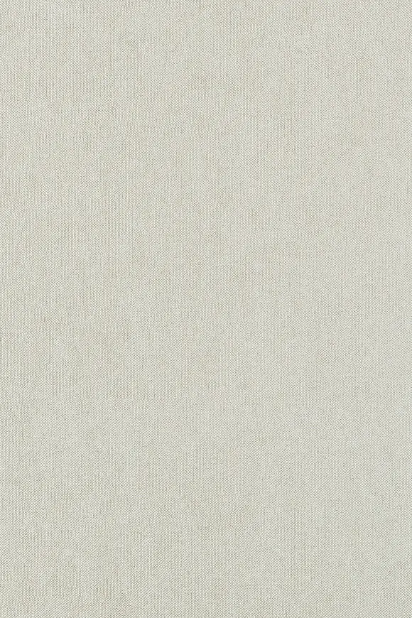 [59302] 59302