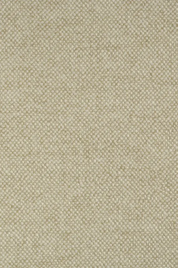 [59303] 59303