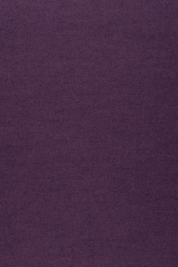 [59312] 59312