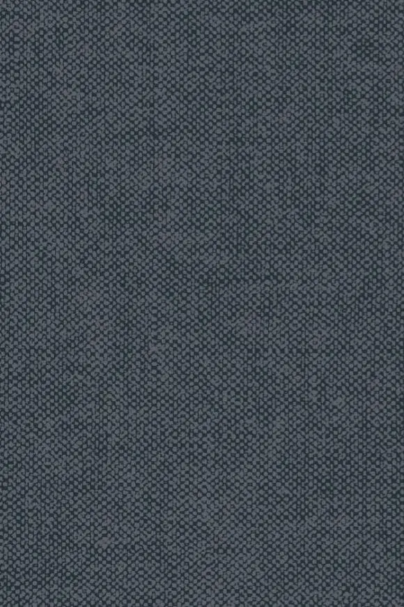 [59313] 59313