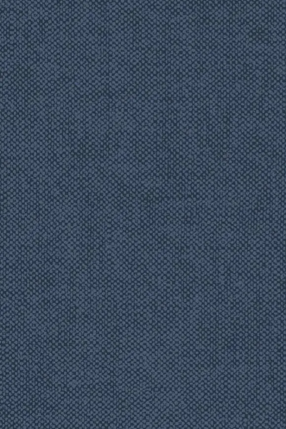[59314] 59314