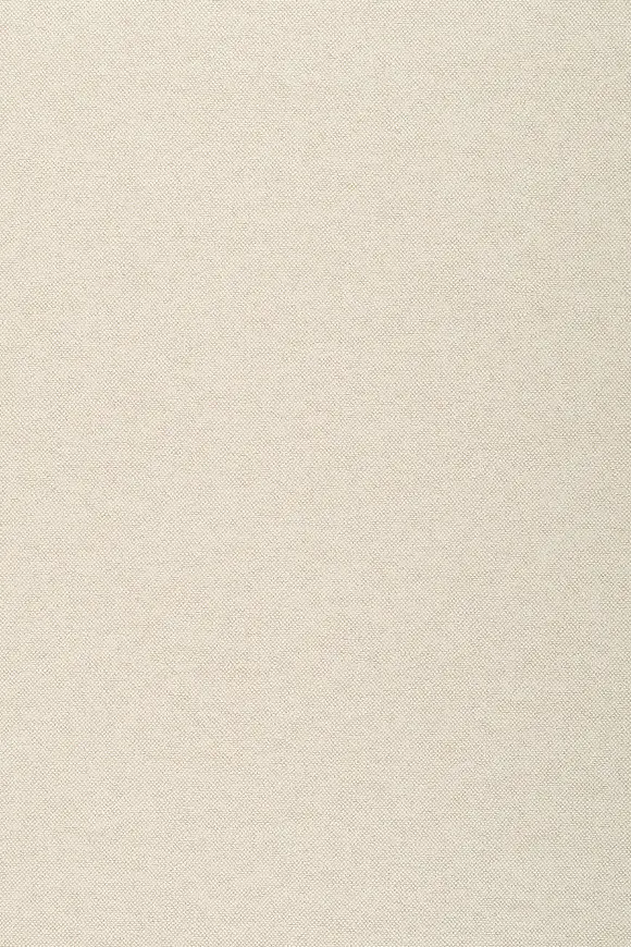 [59315] 59315