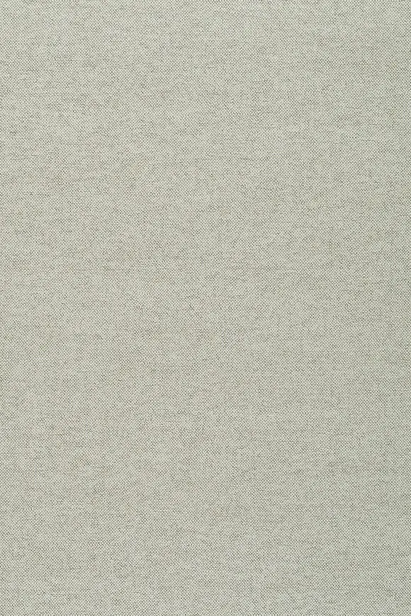 [59322] 59322