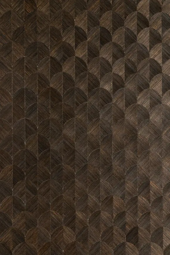 [49105] 49105