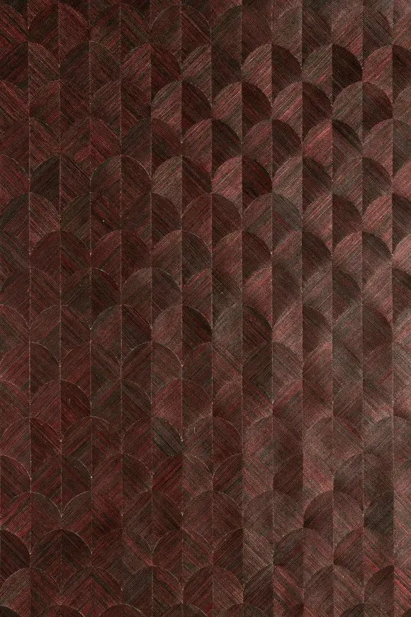 [49106] 49106