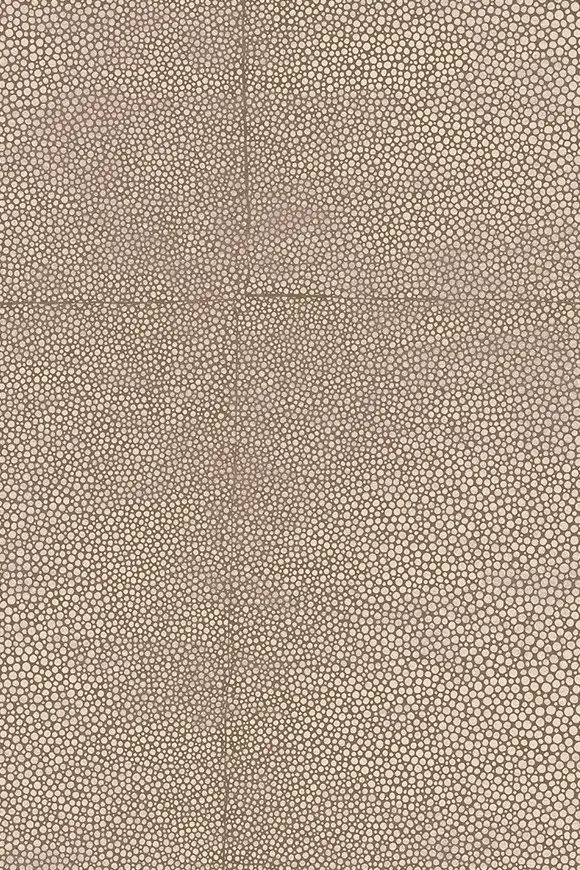 [85524] 85524