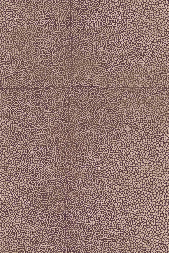 [85527] 85527