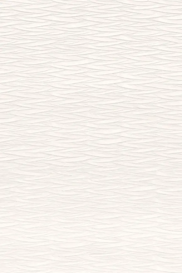 [87225] 87225