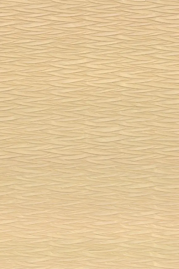 [87227] 87227
