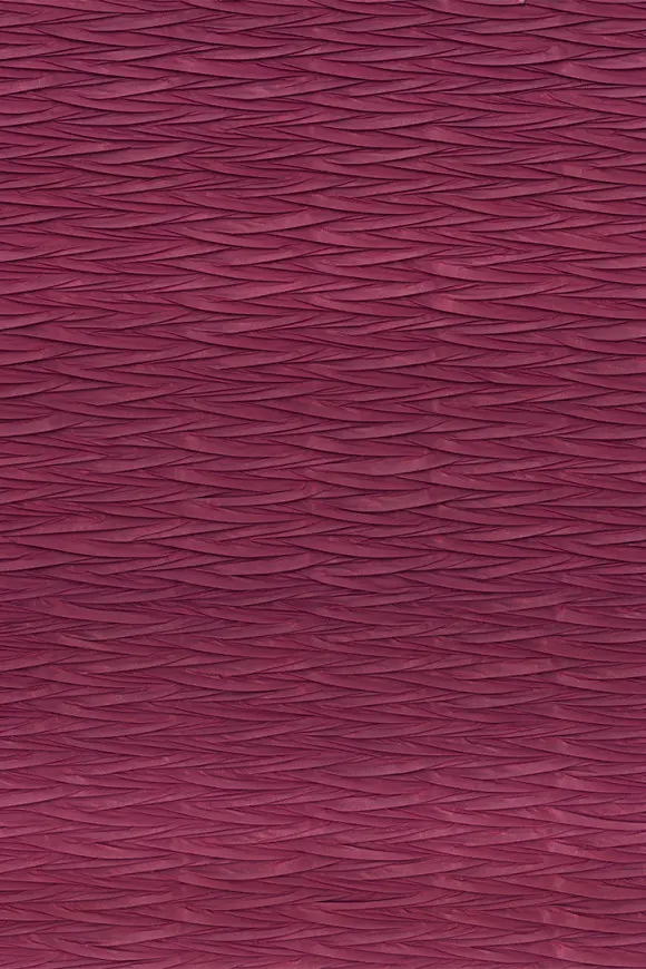 [87228] 87228