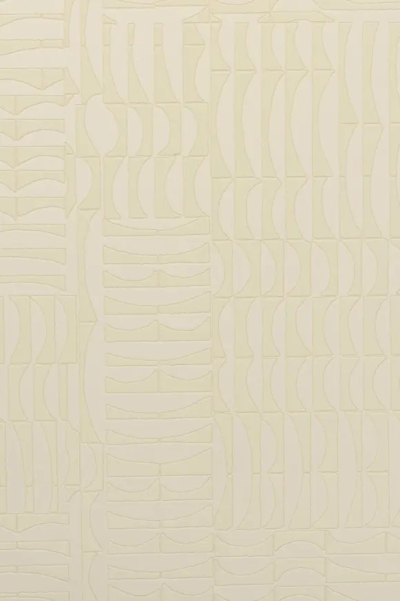 [74003] 74003