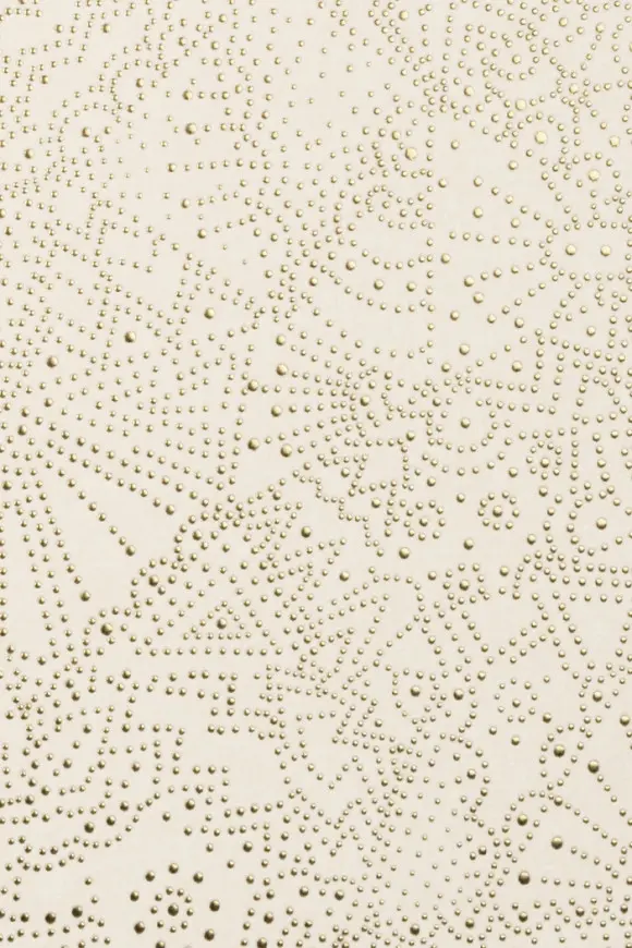 [74033] 74033