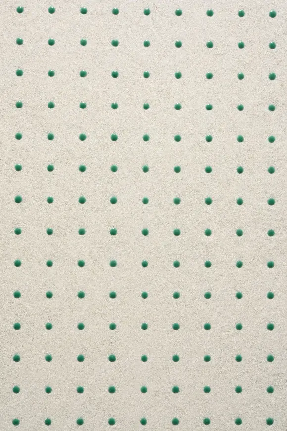 [31000] 31000