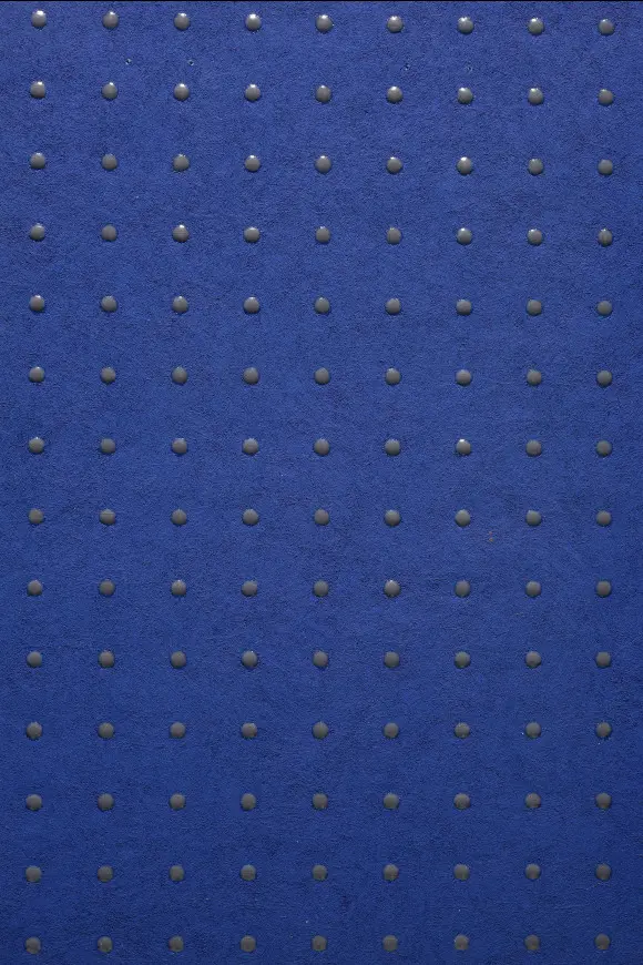 [31012] 31012