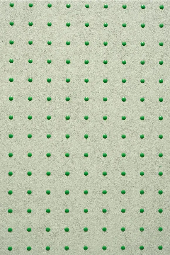 [31017] 31017