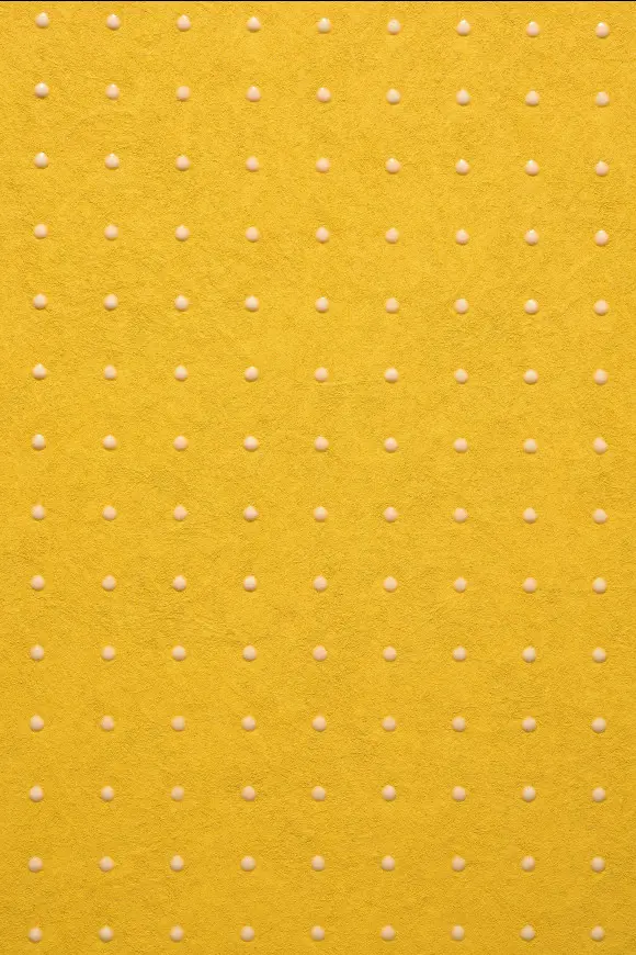 [31022] 31022