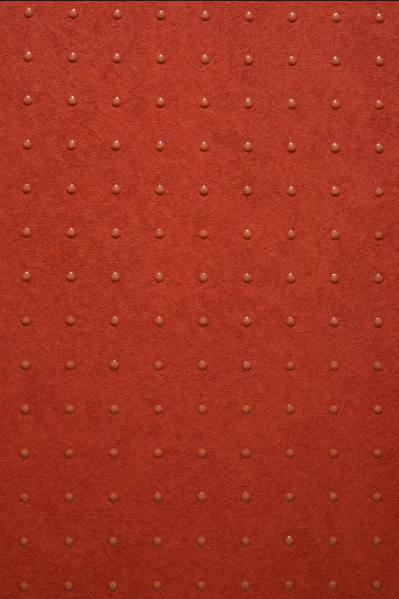 [31027] 31027