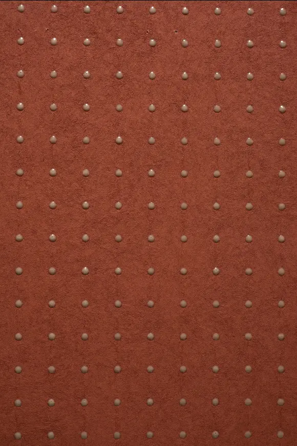 [31031] 31031