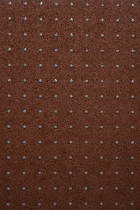 [31032] 31032