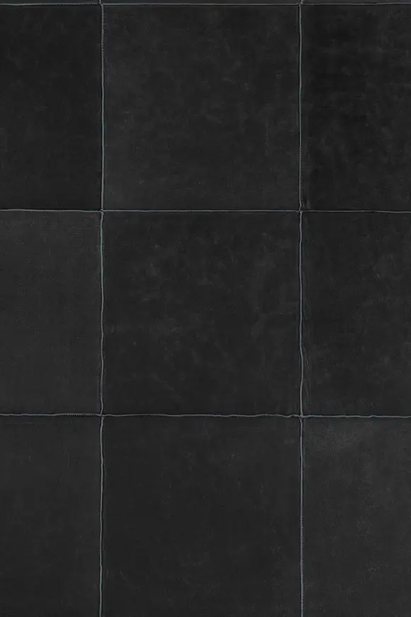 [33541] 33541
