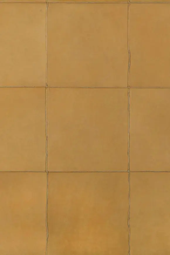 [33542] 33542