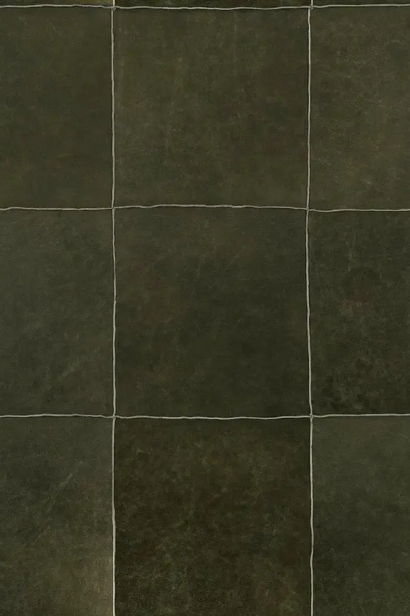 [33548] 33548