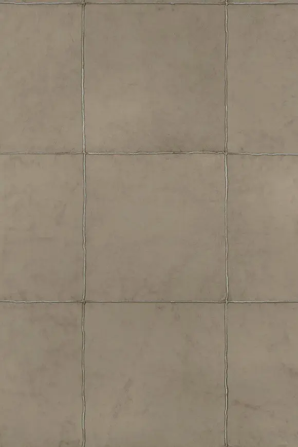 [33554] 33554