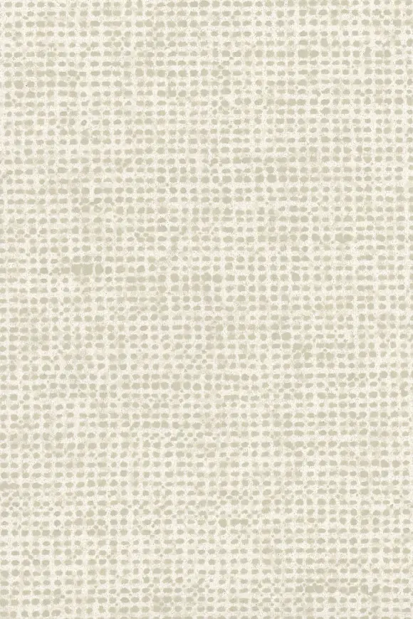 [91500] 91500