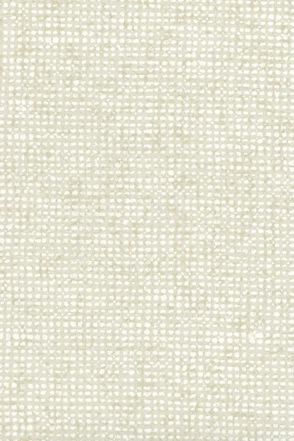 [91501] 91501