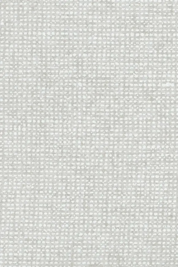 [91502] 91502