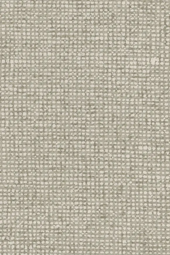 [91506] 91506