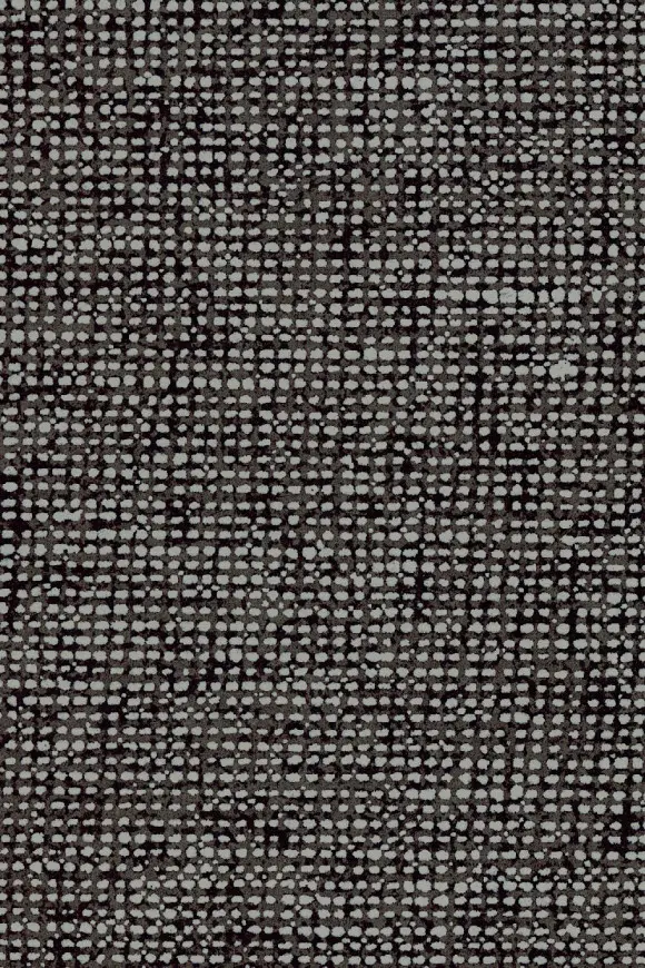 [91508] 91508
