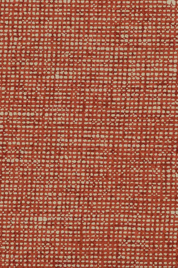 [91509] 91509