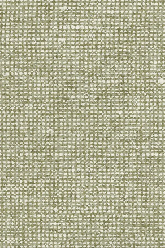 [91511] 91511