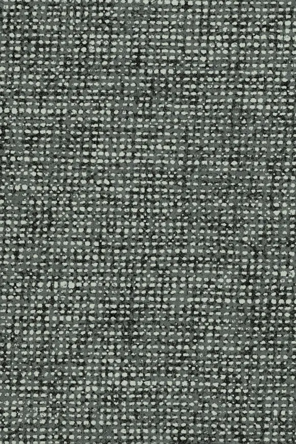 [91514] 91514