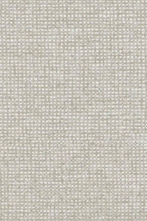 [91515] 91515