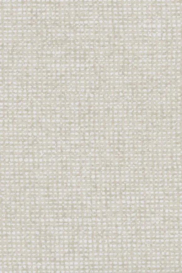 [91516] 91516
