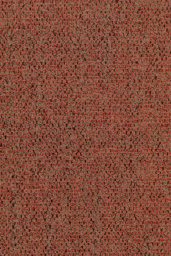 [91558] 91558